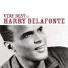 Best of Harry Belafonte